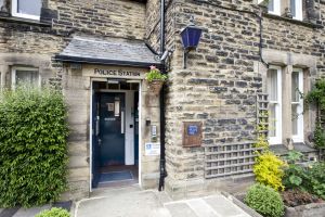 ilkley police station 2012 sm.jpg